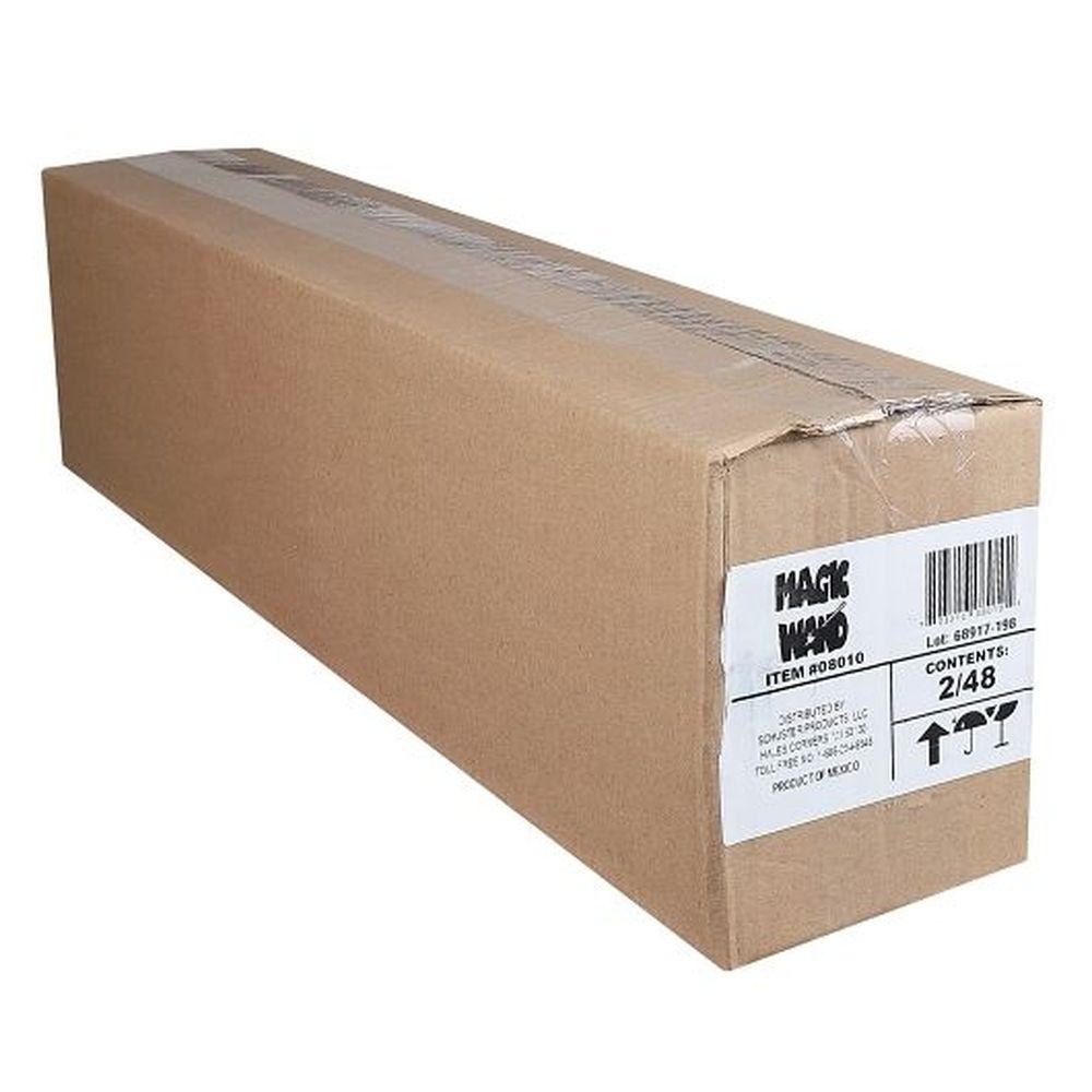 Product gallery 658191293