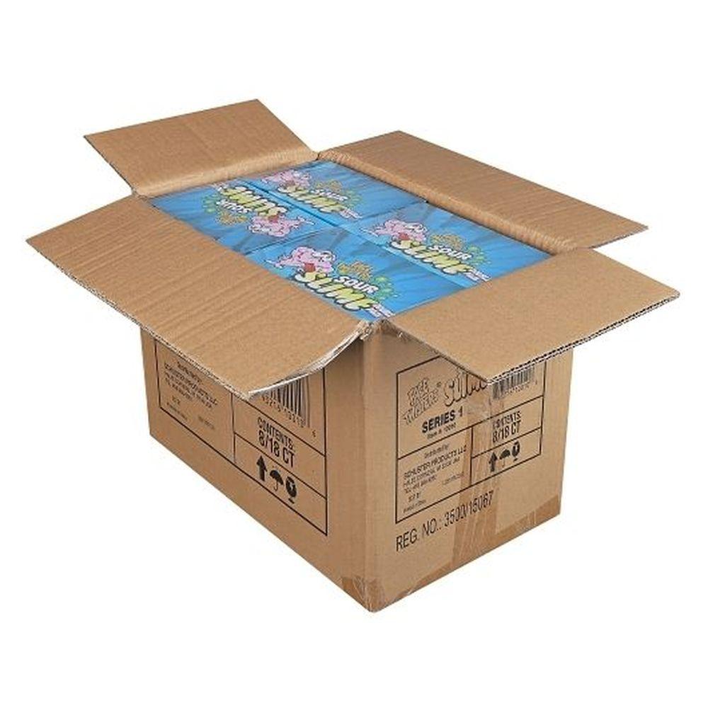 Product gallery 4224268