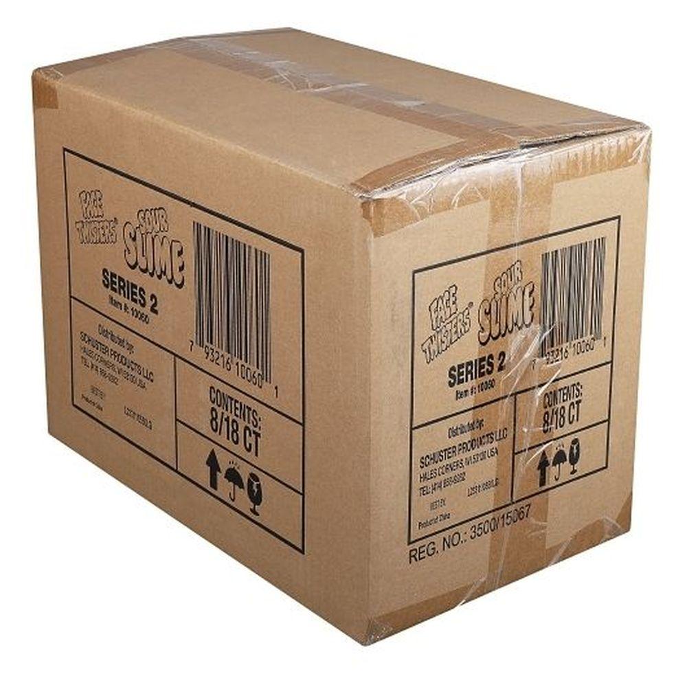 Product gallery 4224256