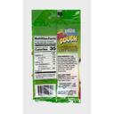 Face Twisters Sour Candy Dough, 3.5 Ounce -- 144 per case