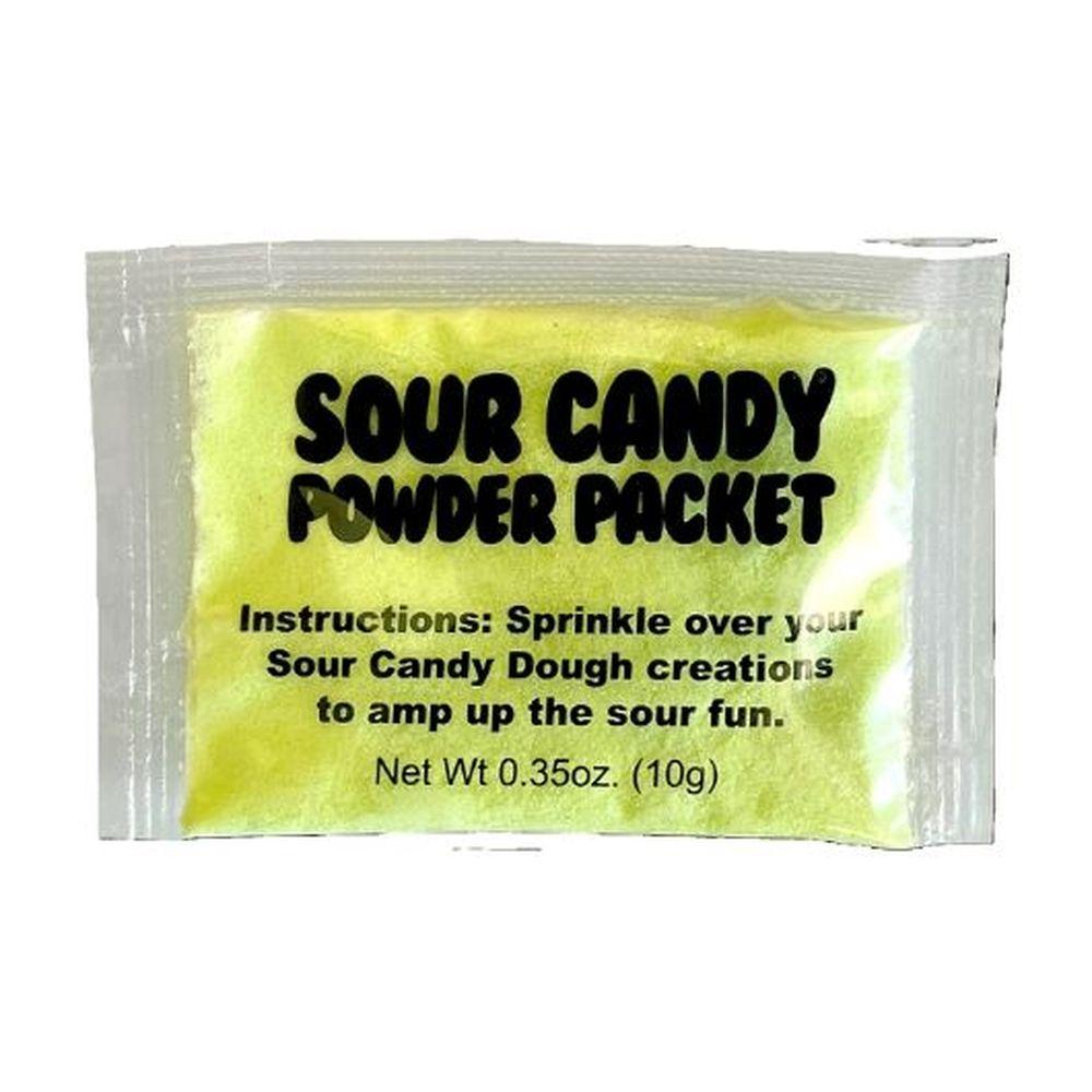 Product gallery 4224235