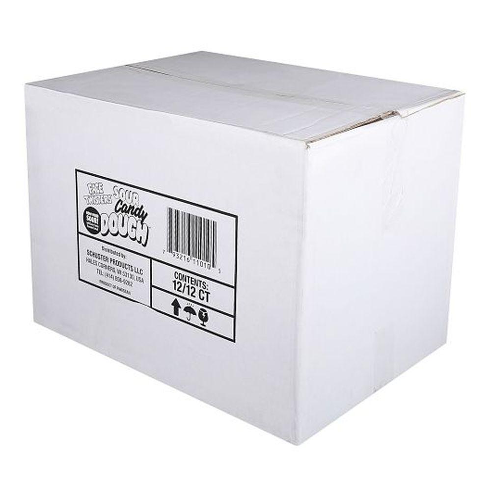 Product gallery 4224241