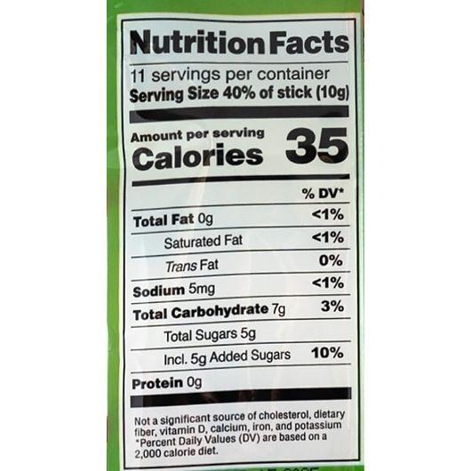 Product gallery 4224247