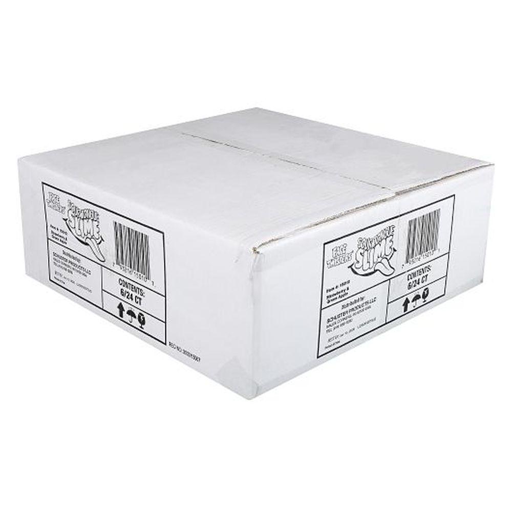 Product gallery 4225147