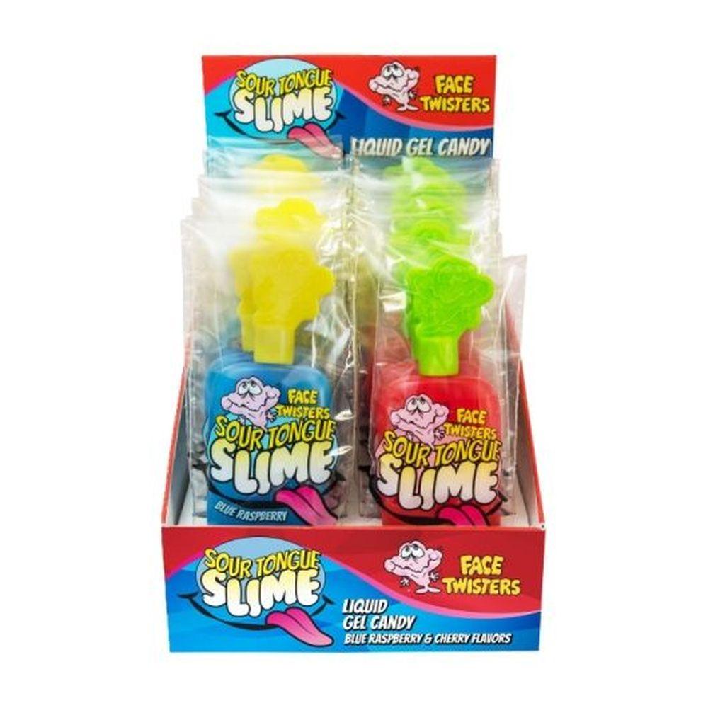 Product gallery 4225165