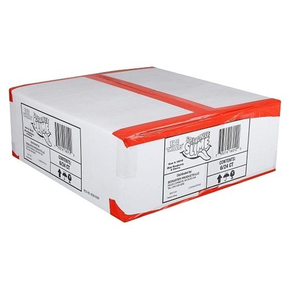 Product gallery 4225171