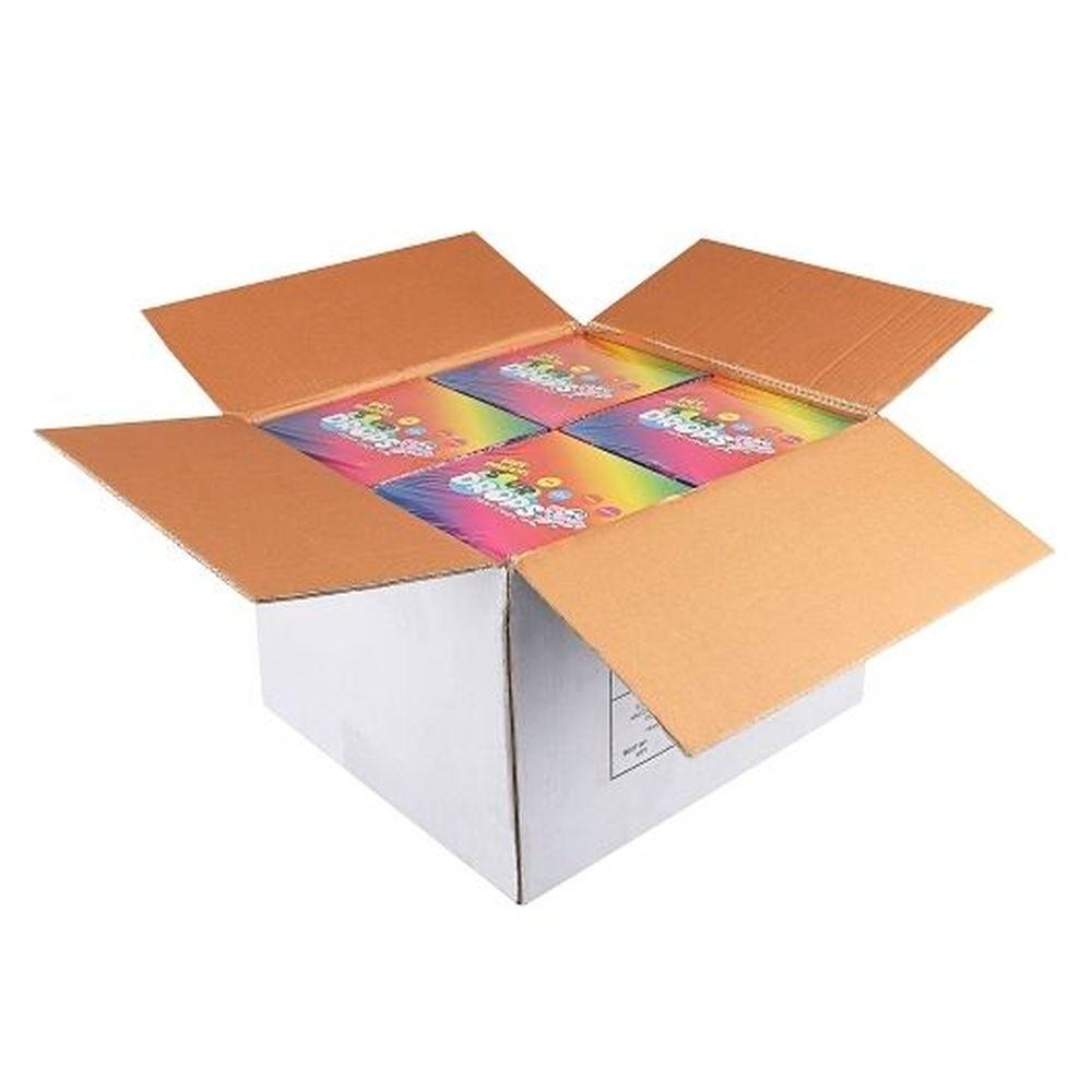 Product gallery 4223491