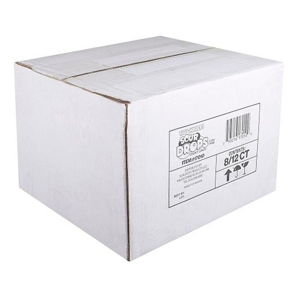 Product gallery 4223494