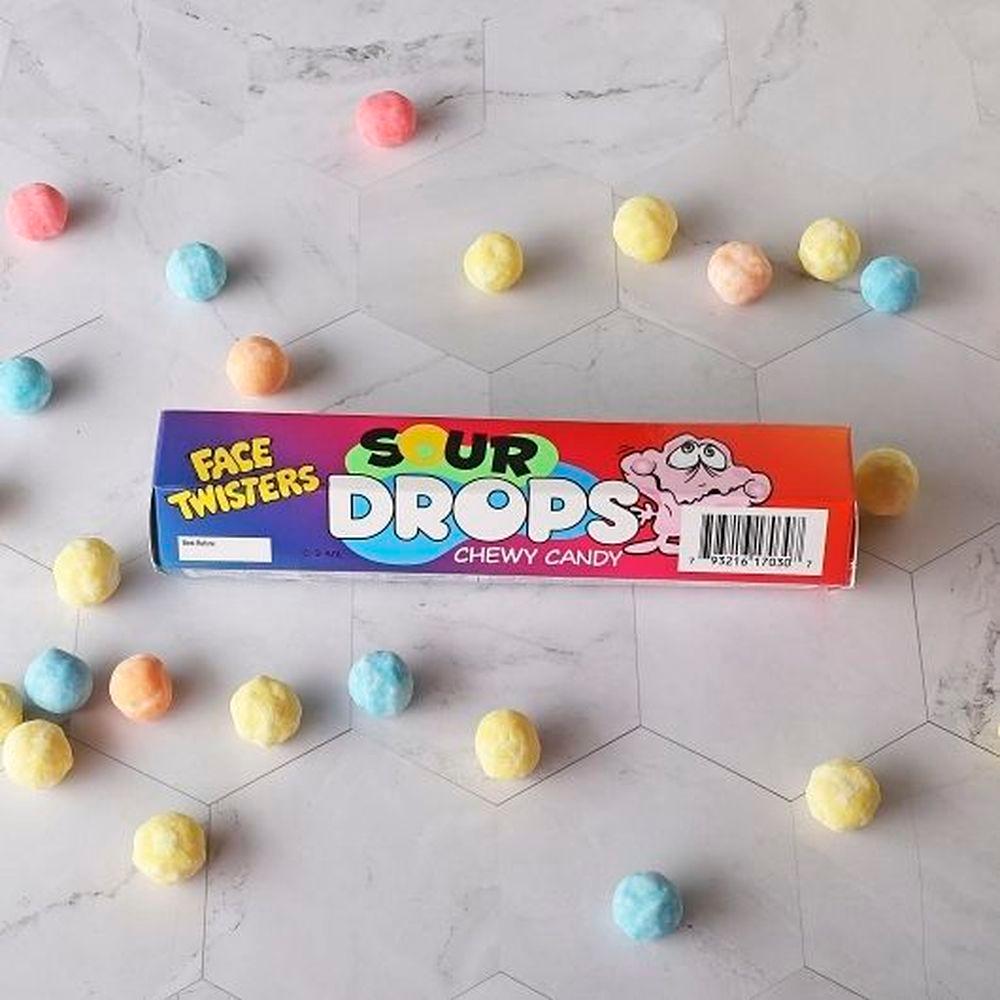 Product gallery 4223497