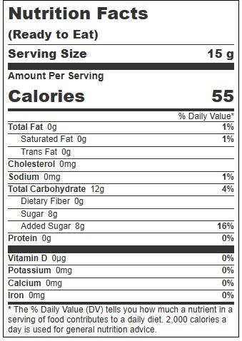 Product gallery 4223500