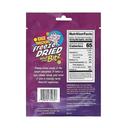 Face Twisters Freeze Dried Bitz Sour Candy, 1.76 Ounce -- 12 per case