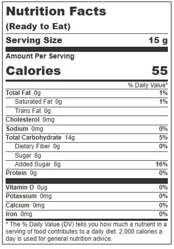 Product gallery 4213540