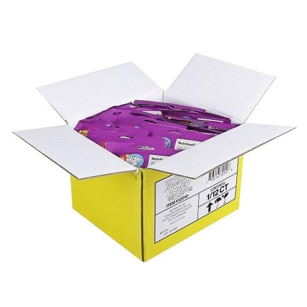 Product gallery 4219534