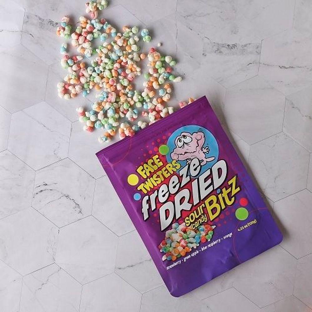 Product gallery 4219540