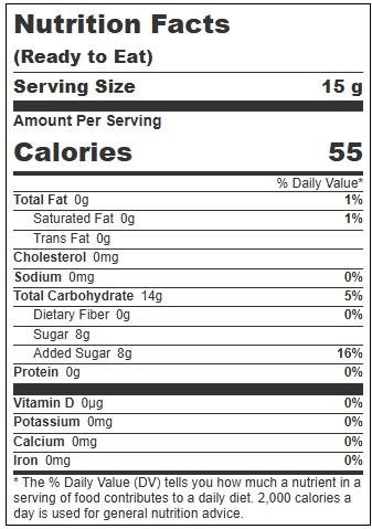 Product gallery 4219543