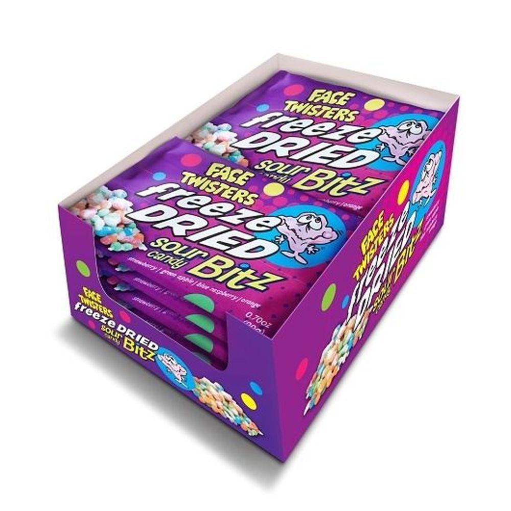 Product gallery 151362014