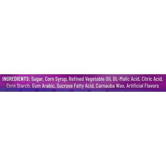 Product gallery 425700729