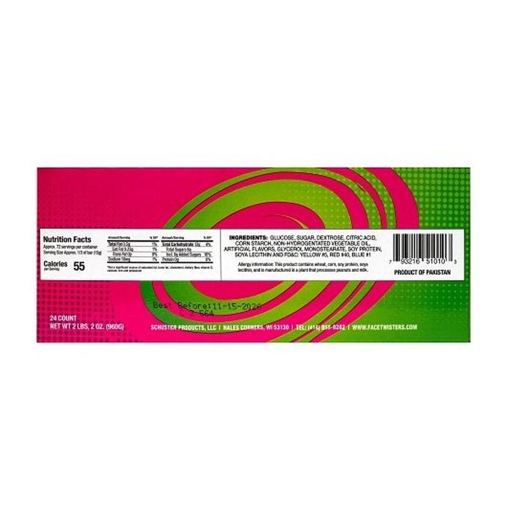 Product gallery 4216534