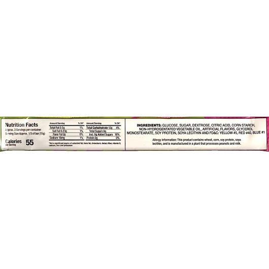 Product gallery 4216540