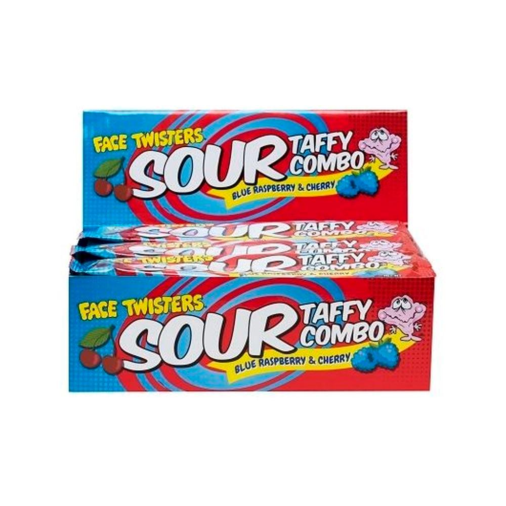 Product gallery 304553742