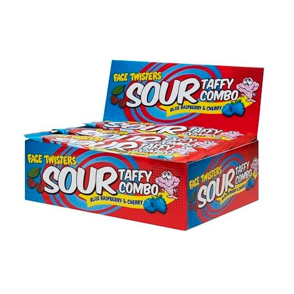 Product gallery 686376897