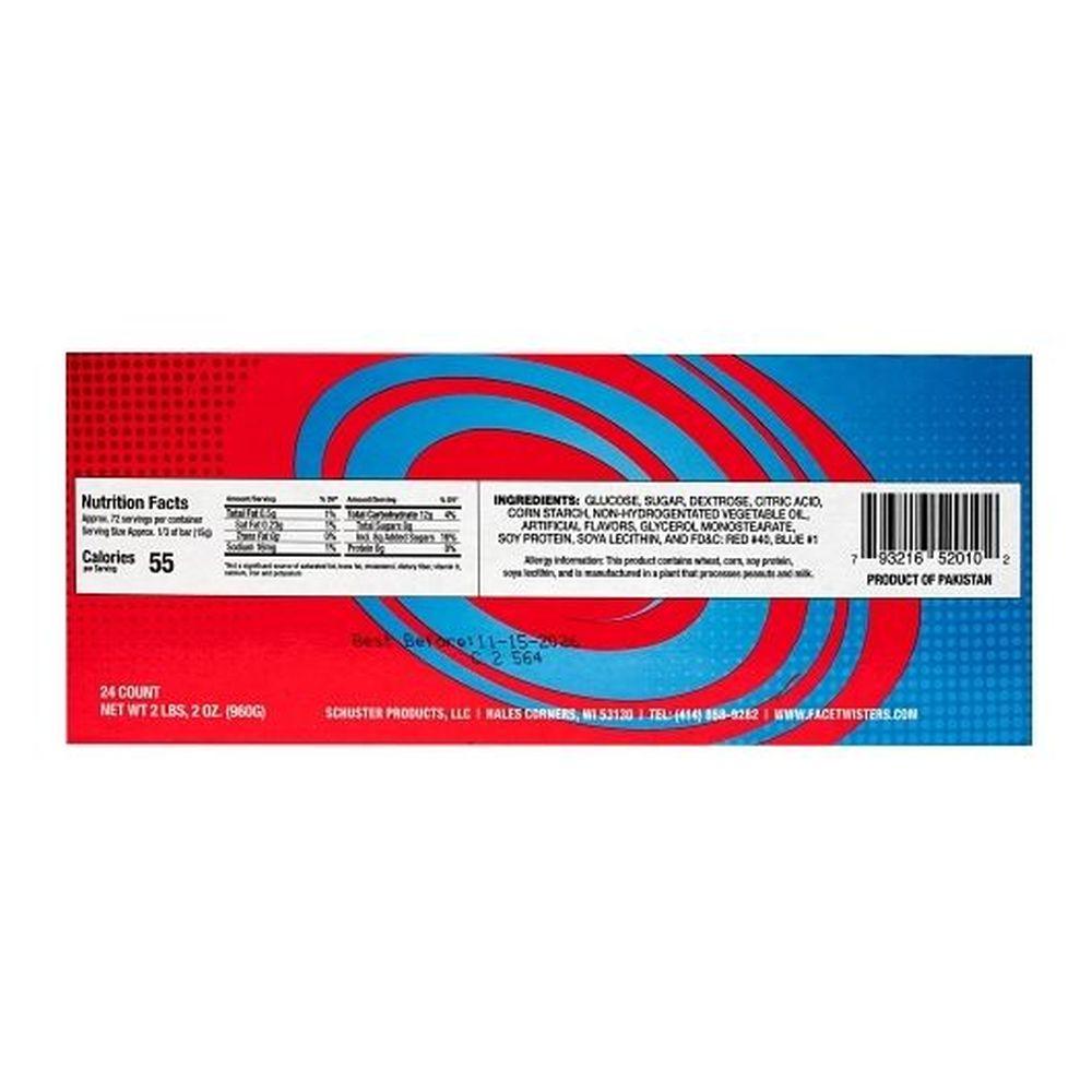 Product gallery 708972017