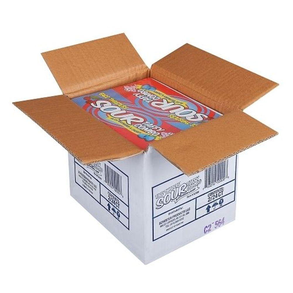 Product gallery 134344723