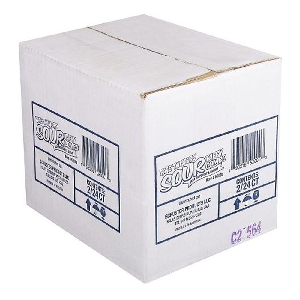 Product gallery 206568198