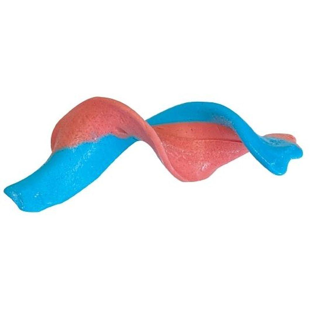 Product gallery 38385882