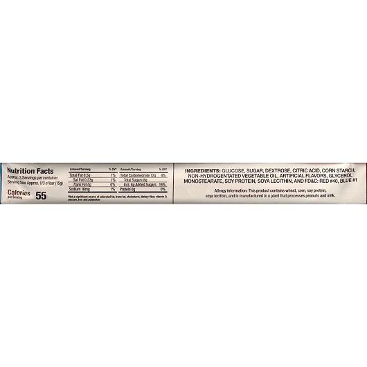 Product gallery 150181067