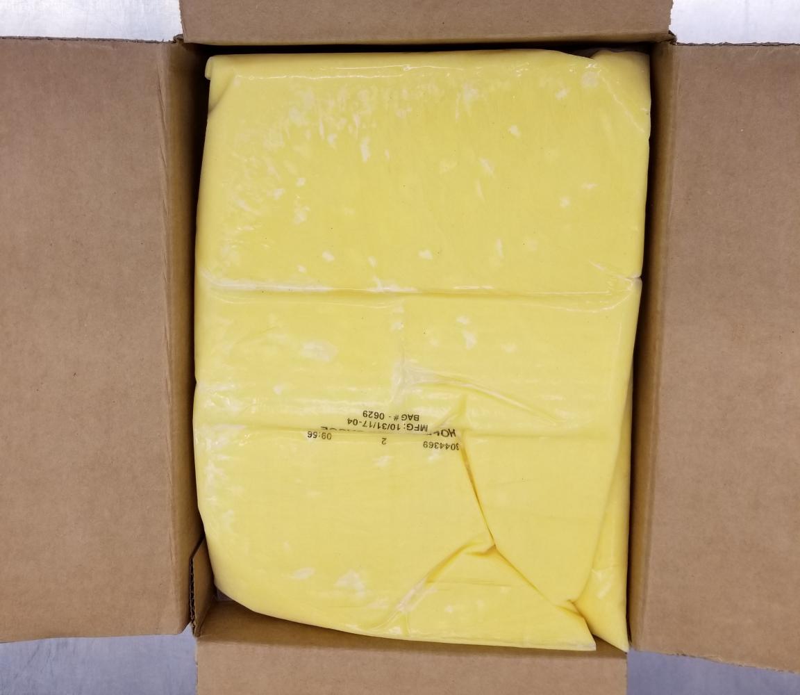 Product gallery 2963212