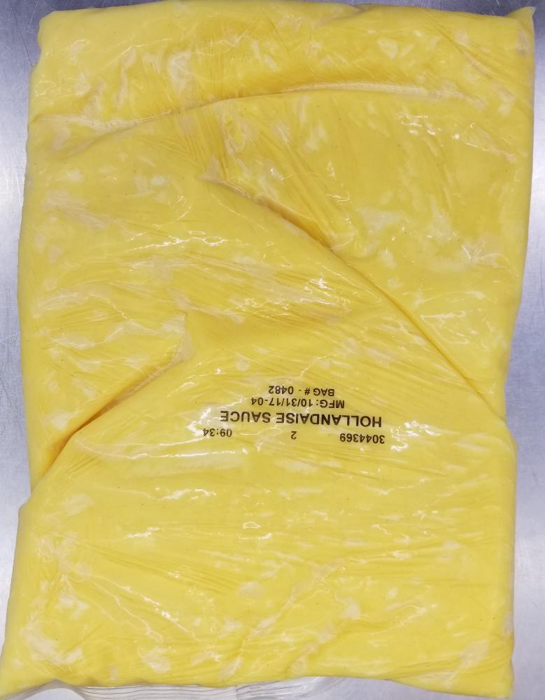 Product gallery 2963215