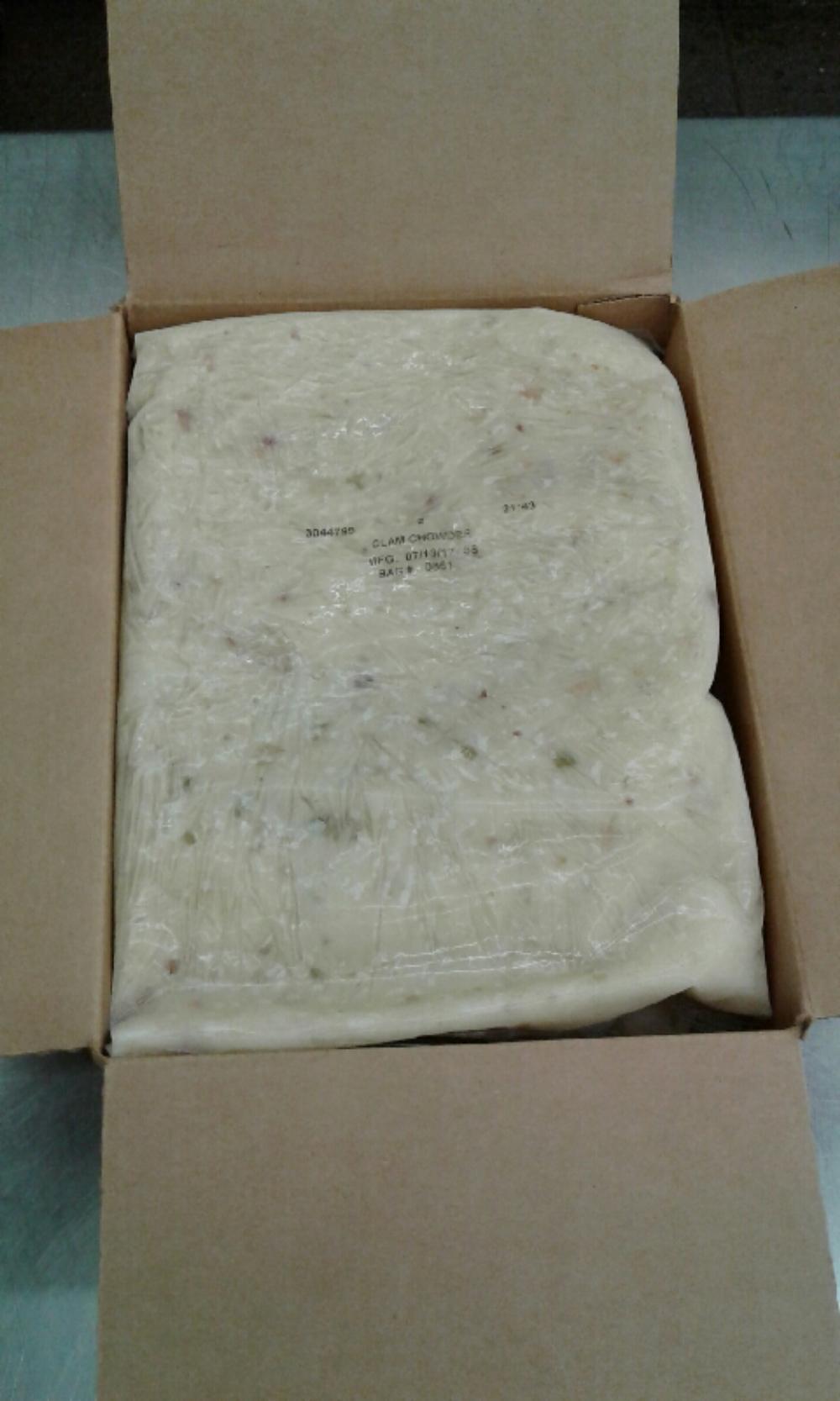 Product gallery 2963221