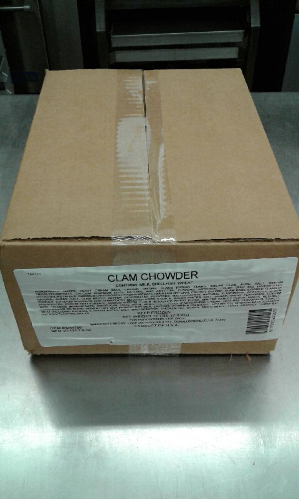 Product gallery 2963224