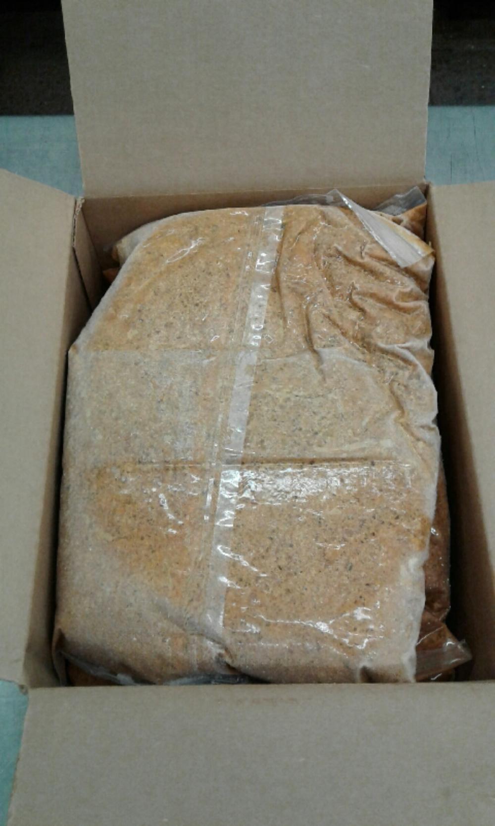 Product gallery 2963230