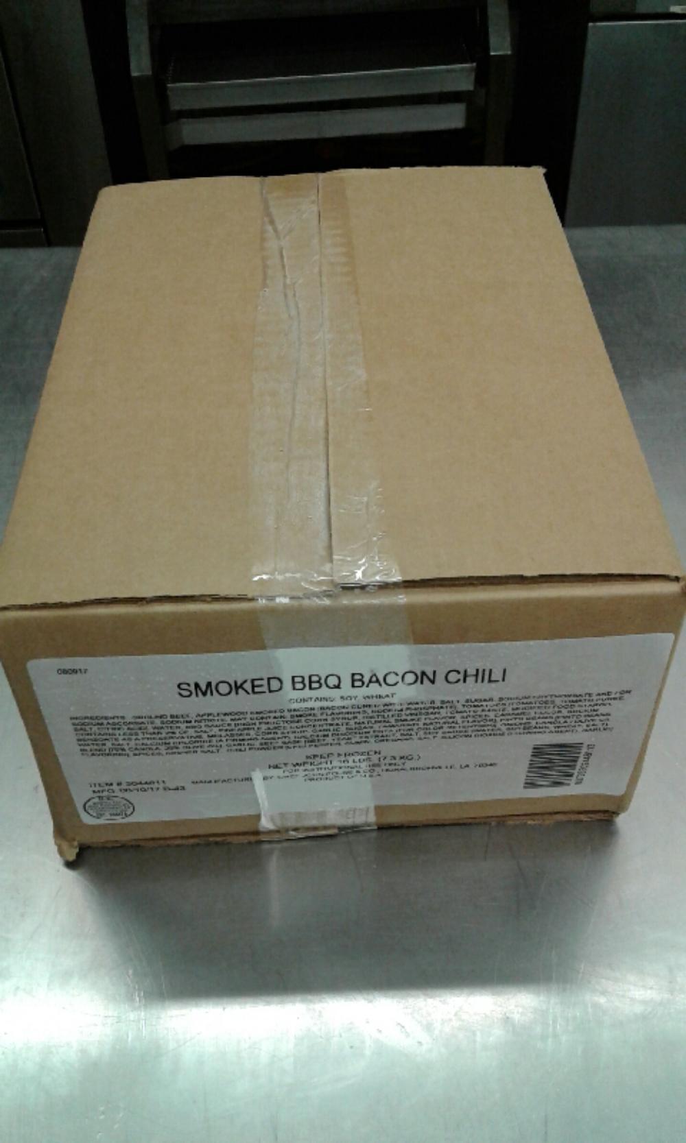 Product gallery 2963233