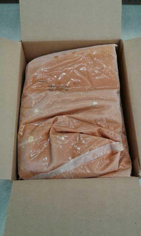 Product gallery 1856757