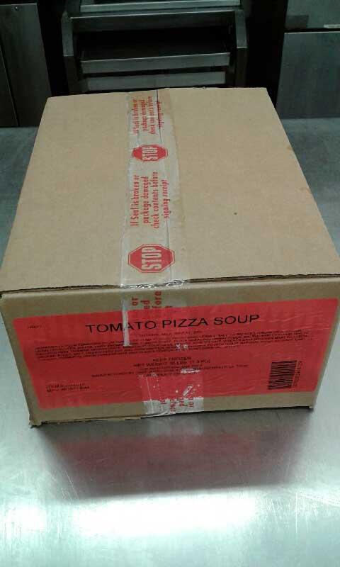 Product gallery 1856760