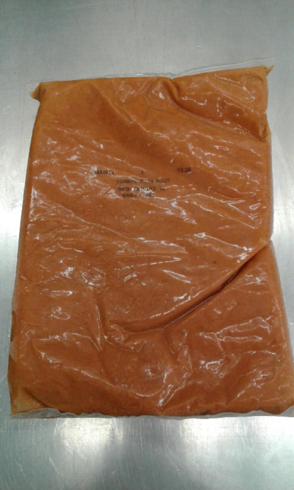 Product gallery 2963239