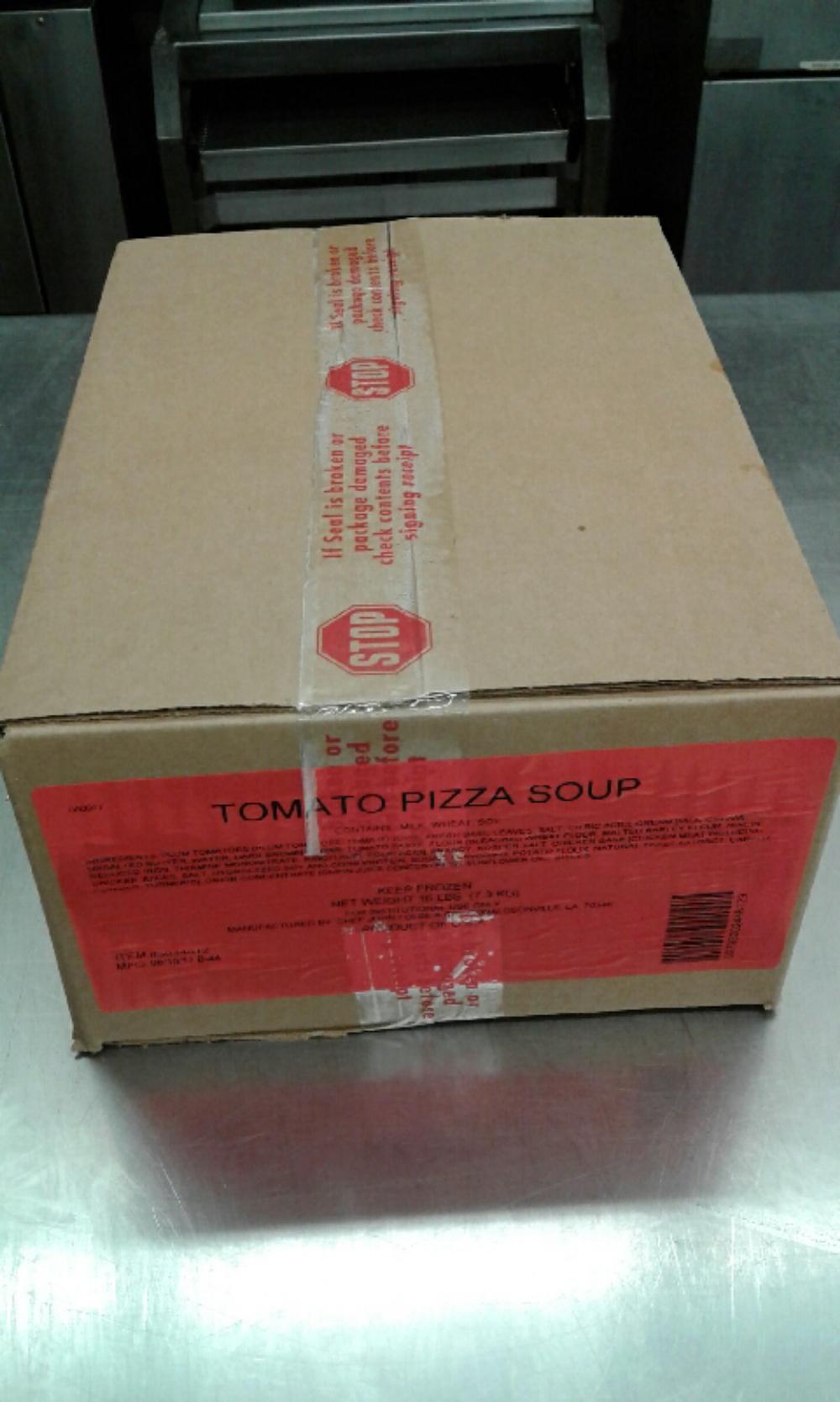 Product gallery 2963245