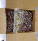 Chef John Folse and Company Quick Pickled Vegetable Brine, 2 Pound -- 8 per case