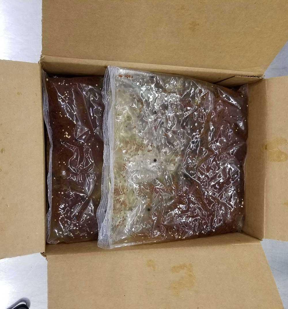 Product gallery 2213317