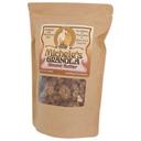 Micheles Almond Butter Granola, 12 Ounce -- 6 per case
