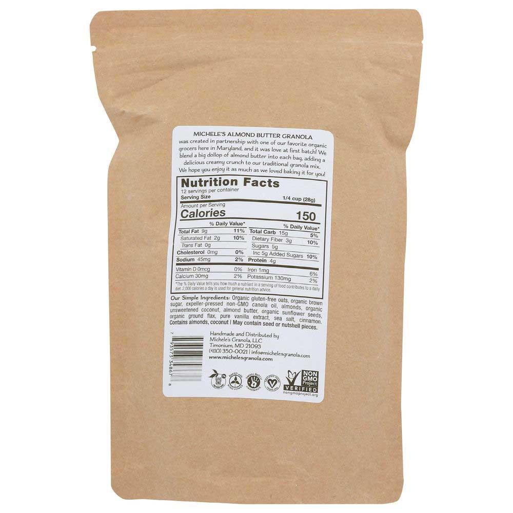 Product gallery 2681781