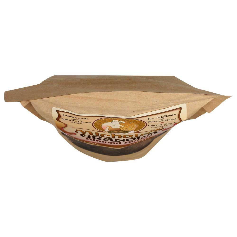 Product gallery 2681790