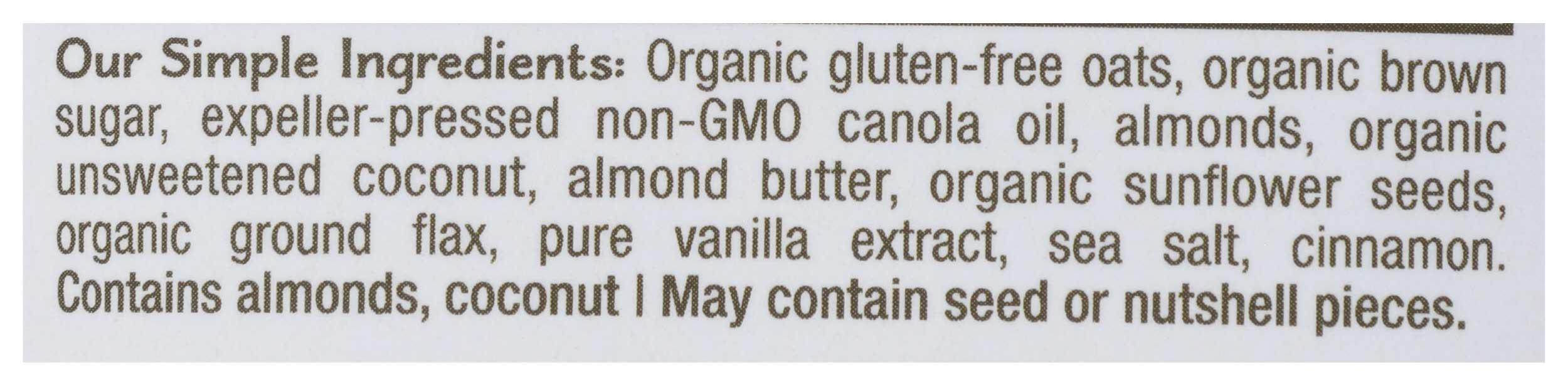 Product gallery 2681796