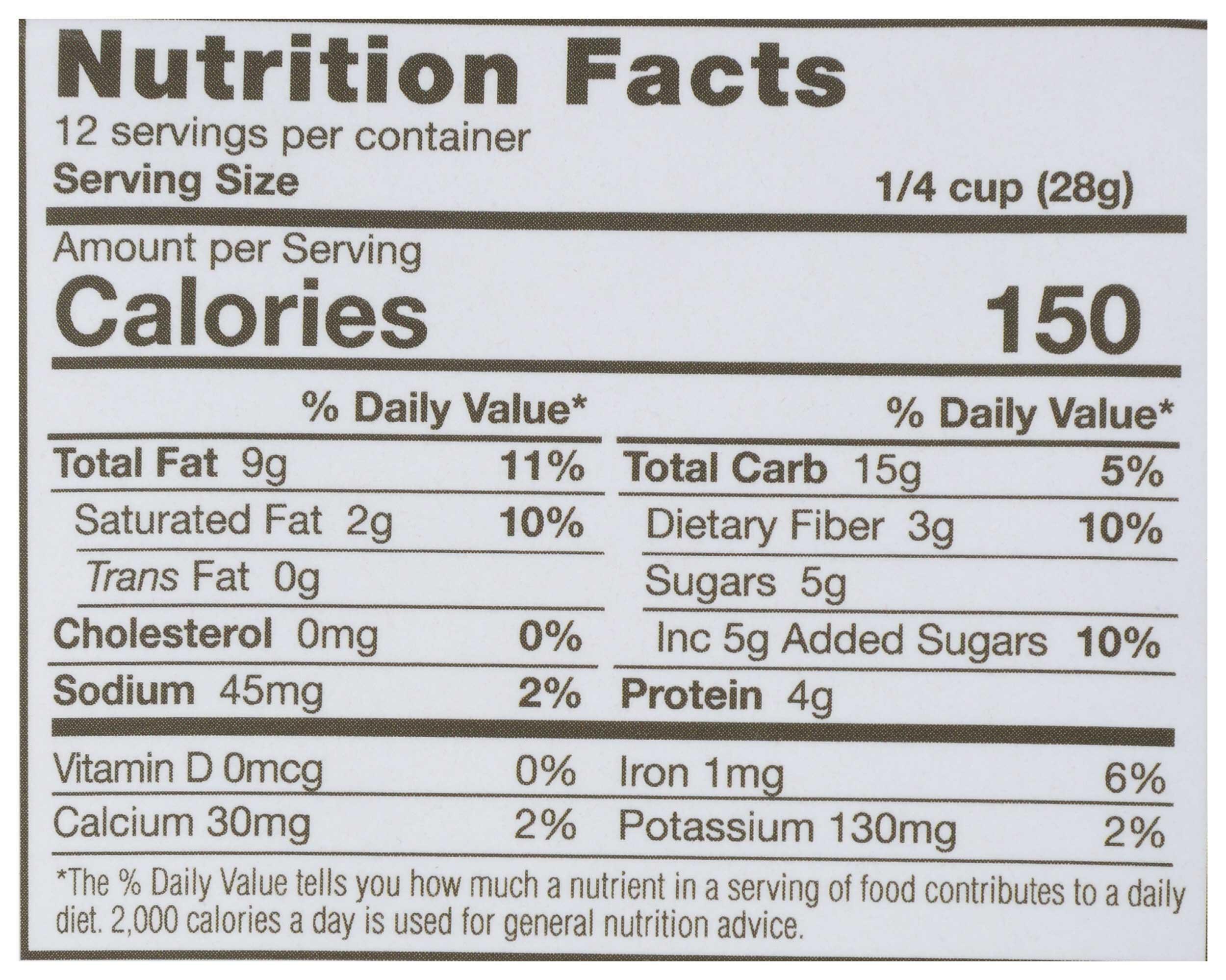 Product gallery 2681793