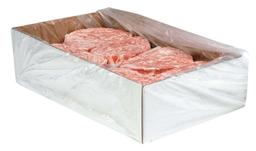 Product thumb gallery 2096873