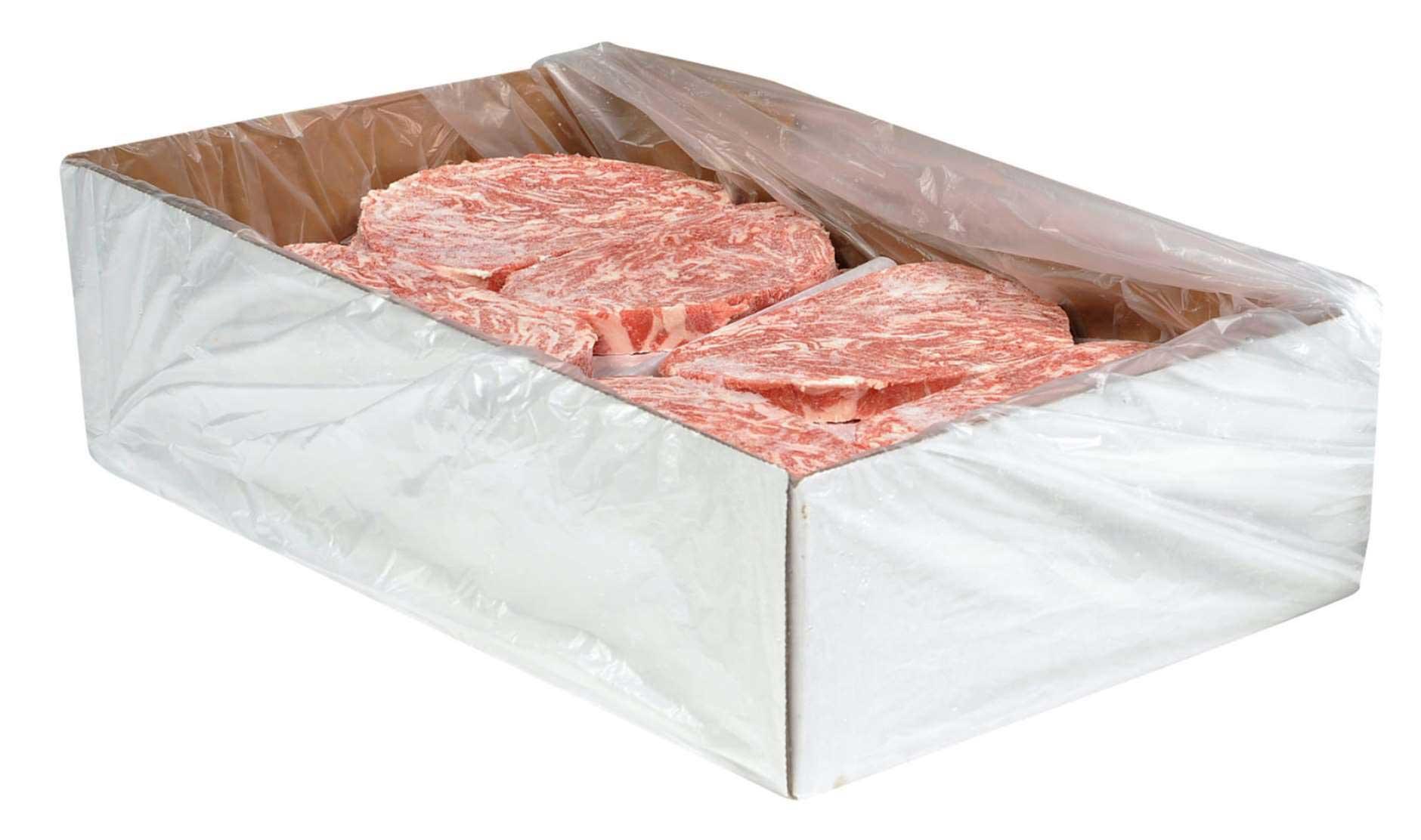 Product gallery 2096873
