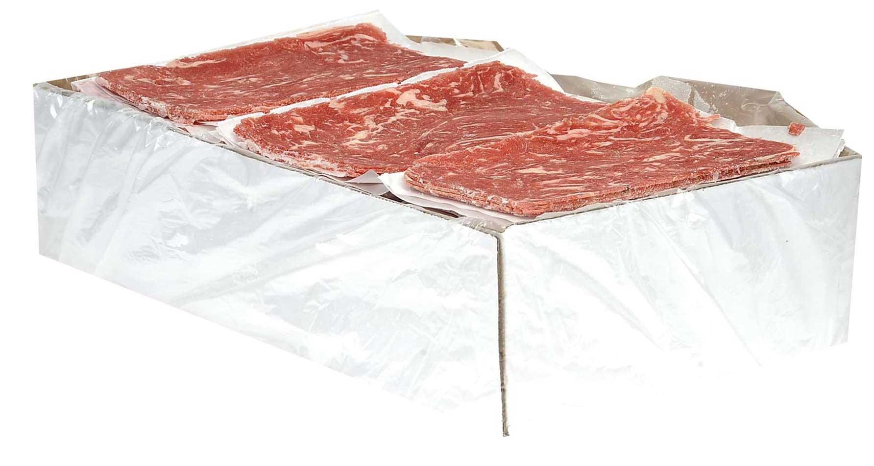 Product gallery 2096864